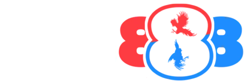 ga888