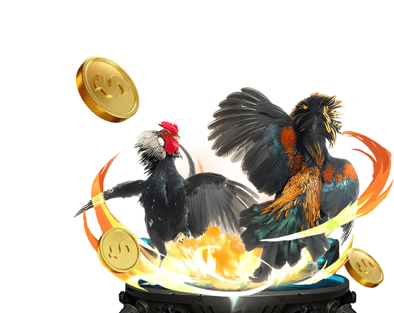 Game Nổ Hũ GA888