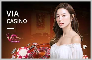 Casino Trực Tuyến GA888