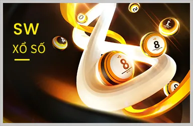 Xổ Số & Lô Đề GA888