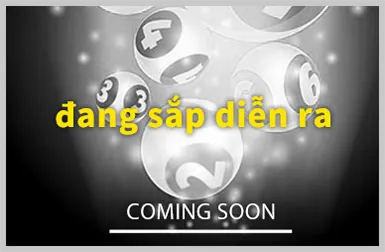 Game Bắn Cá GA888